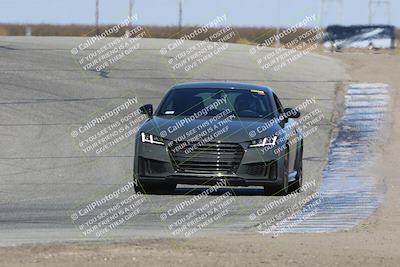 media/Nov-16-2024-CalClub SCCA (Sat) [[641f3b2761]]/Group 1/Race (Outside Grapevine)/